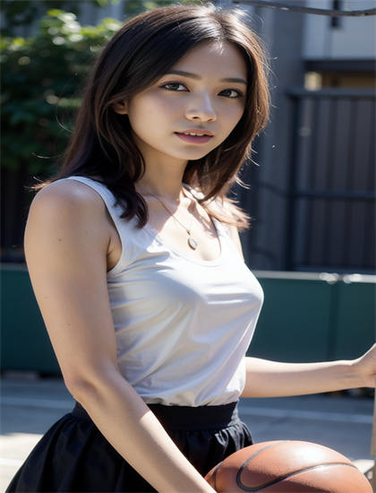 晶兵总动员角色研究：场景的环境描写与情绪烘托 感受人物塑造的匠心