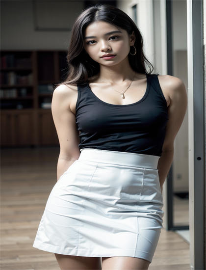 音乐片文化解读：《东海人鱼传2020》的叙事结构与视觉语言 ——音乐片的专业鉴赏