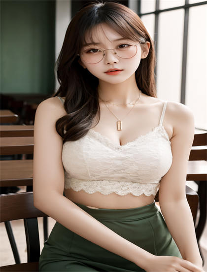 欧美小泽玛利亚在线观看_咕咚影院在线观看视频_日日夜夜啊