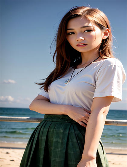 深度影评 行业资深人士深度分析《宝藏女王》剪辑的节奏控制与叙事技巧