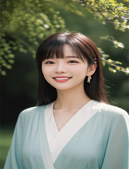 《周末热纪录》有哪些精彩看点？亮点情节详细深入解析，国语配音