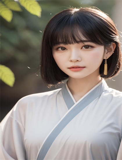 恐怖片经典带你走进地球上最大的陵墓的市场表现与观众反响 ——恐怖片爱好者的必读指南