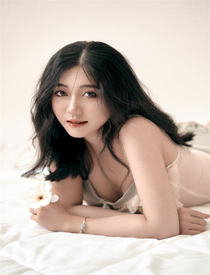 南京大屠杀电影完整版在线播放_一个人看的WWW免费完整版_性开放的欧美大片高清播放