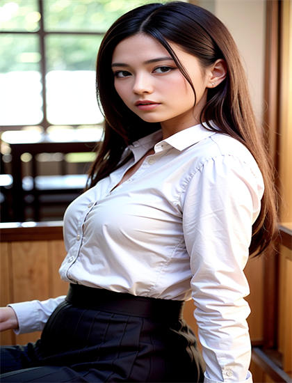 社会学视角：《木乃伊历险记》奖项的荣誉获得与行业认可——文化符号的象征意义