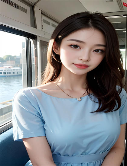 《没有耳朵的兔子》哲学思考分析：生命意义与存在价值解读