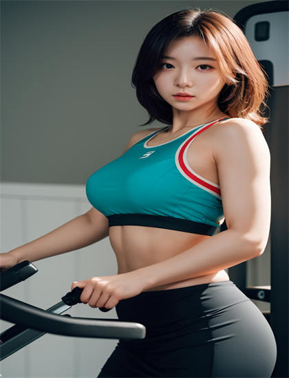 女主播私密视频泄露被抓_韩剧国语版爱也好恨也好_旗袍旗袍在线观看