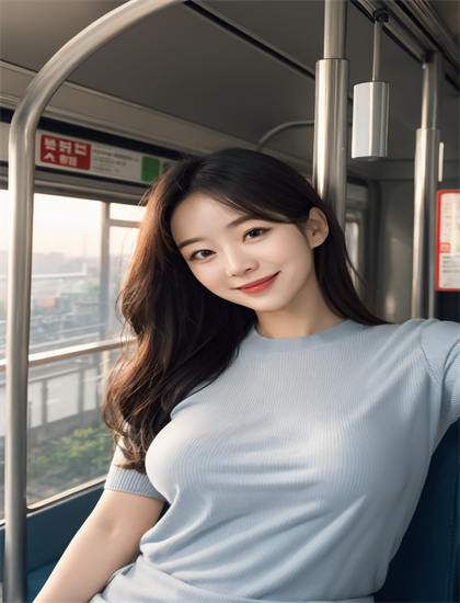 年轻的嫂子3电影_免费电影在线观看_久久久精品热线免费观看