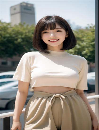 死在青春画质音效选择指南耐人寻味的：版本差异与体验优化，1080P高清