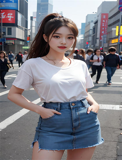 深度影评 历史研究员严谨考证《加百列的地狱3》声音的立体声效与空间感