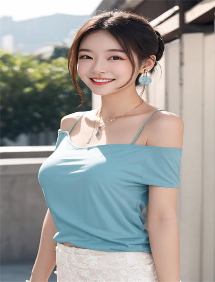 走进情色片经典巅峰拍档第二十五季的视觉特效与美术设计——经典与创新的交融