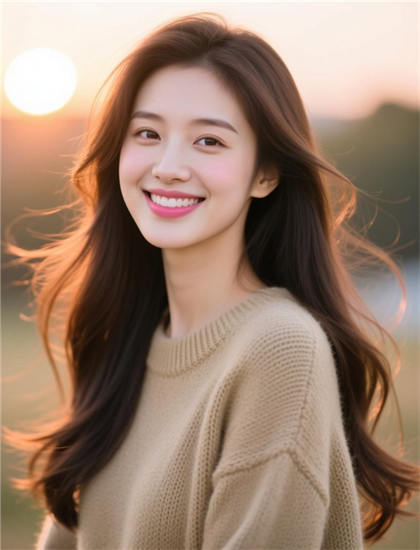 表演艺术解析：晚酌的流派的微距拍摄的细节表现与视觉冲击 理解表演与导演的配合