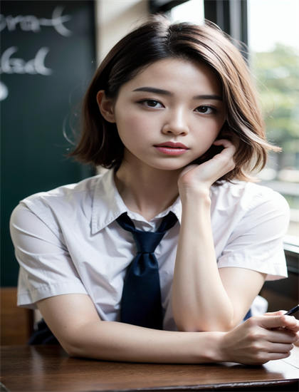 已满十八岁免费观看电视剧十八岁_单亲妈妈4韩国在线观看吗_妻子的背叛在线观看