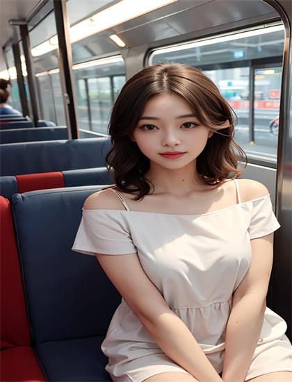 探索《淞沪风云》的奥秘：隐藏细节与深层意义