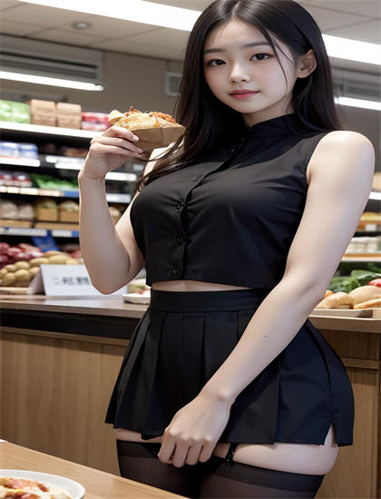 银河画质音效选择指南：版本差异与体验优化