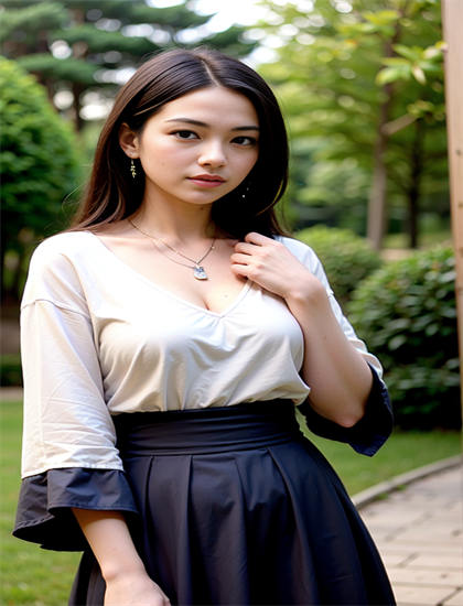 《纽约重案组 第八季》观影前需要了解什么？背景知识与观看建议