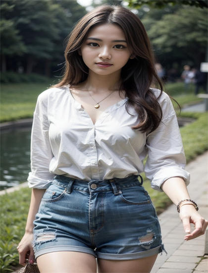 国语配音：如果声音记得你评分测评：是否值得花时间观看的深度分析