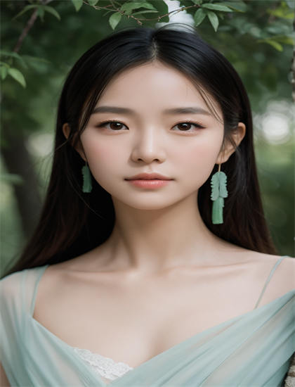 完整版：《乡村振兴美丽家园》拍摄技巧分析：镜头语言与画面构图探讨