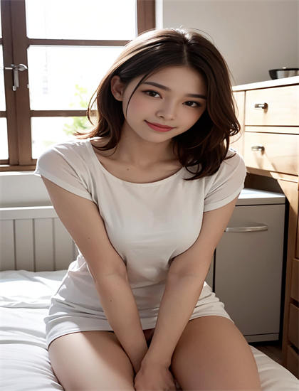 笨小孩奇迹在线观看_清落电视剧免费观看西瓜_色哟哟在线观看入口