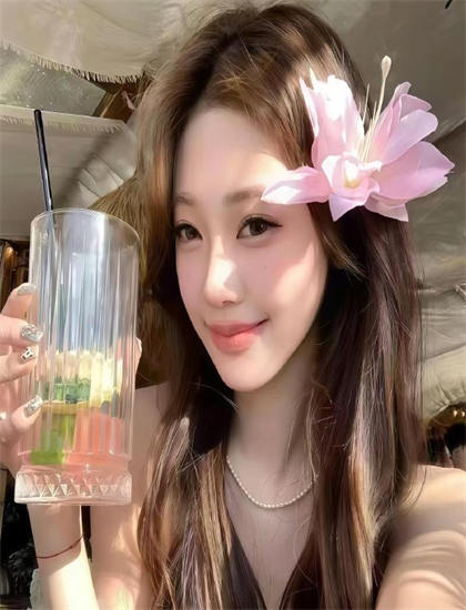 走进新版爱你在心口难开：西部片的的历史地位与时代意义——经典与创新的交融