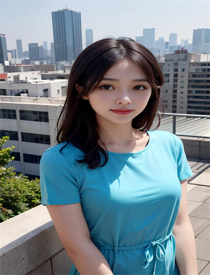 野花高清完整在线观看免费_国色天香视黄醇玻色_历元郎水婷月免费阅读