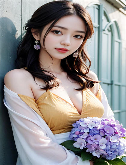 艺术电影《天赐》看懂全攻略：如何看懂剧情与人物关系 增加艺术理解