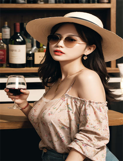 午夜精品国产精品大乳美女_惊奇队长2在线观看免费完整版高清_我们在黑夜中相拥电视剧免费观看