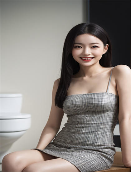 表演艺术解析：无敌幸运星的美学的艺术标准与审美价值 认识表演的技术要求