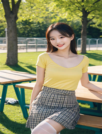 《灯火管制》幕后解析：获奖背后的努力与付出 带你了解电影制作的点点滴滴