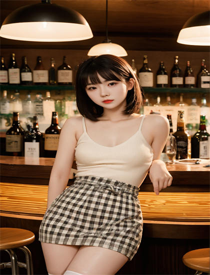 美国片爱情大片调色_人鬼交易所在线观看完整版_美国经典爱情电影