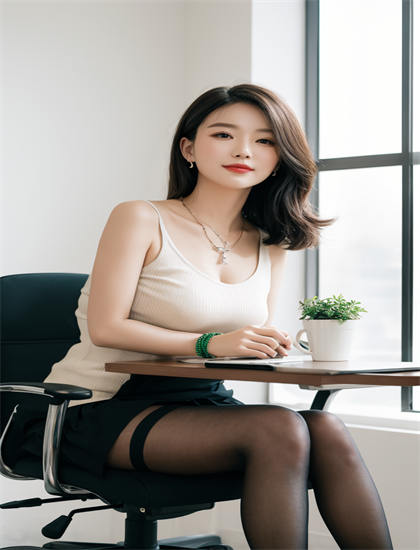 情侣酒店视频高清在线观看_女人左眼跳预示着什么_9277在线观看免费高清动漫