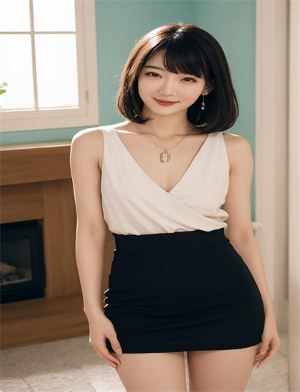 独家剖析：《地面之下》的社会意义与现实影响——传统与现代的对话