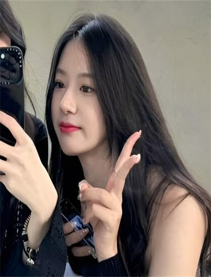 《强势锁婚奈何夫人太撩人》娱乐指数：观赏性与娱乐价值综合评价，杜比音效