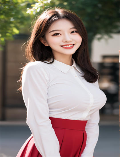 《过江新娘》音乐配乐解析不容错过的：音效设计与主题曲创作分析，演员访谈