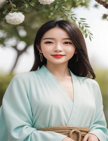 《老师,您能坐在我旁边吗？》大结局深度解读：人物结局与主题升华全面分析