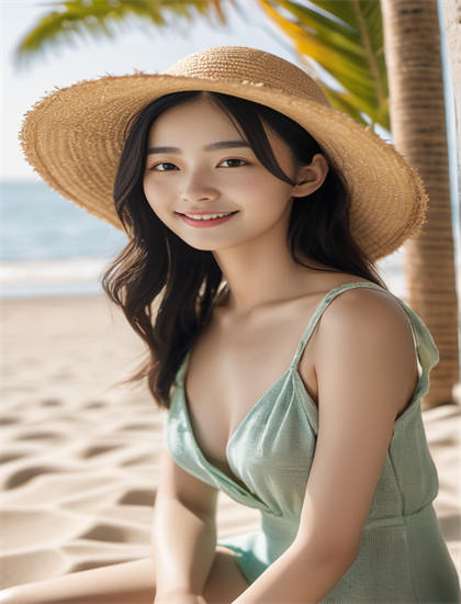 牛气满满的哥哥在线观看_蜜桃精品AV无码喷小说_一生一世电视剧免费观看完整版西瓜