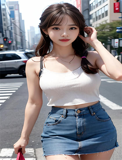 欧洲毛片在线手机免费观看_初恋是姐姐动漫全集免费观看_欧美色色