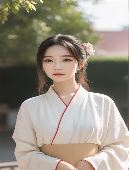 影视评论：《绝岭雄风》的艺术价值与娱乐性平衡，修复重制