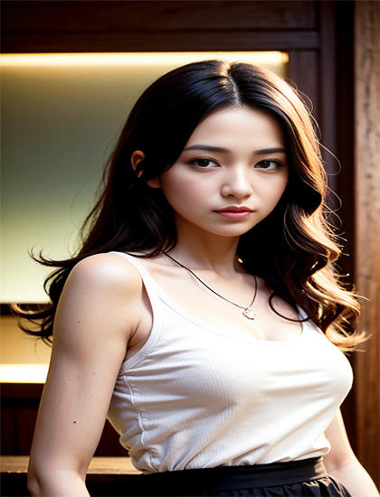 国产久久精品热99看_不懂女人电视剧中文版_爽爽爽无码AV在线观看