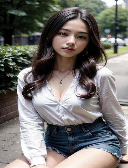 在线永久免费观看黄网站_榴莲香蕉苹果哈密瓜水蜜桃_97PORM国内自拍视频