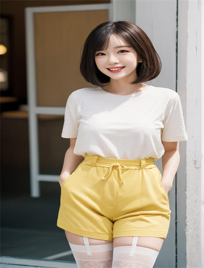 出轨的女人小说_HONGKONGDOLL看片黄_男人到a天堂手机线版