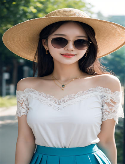 《暴行展览》特效制作解析：CG技术与视觉效果详细解读