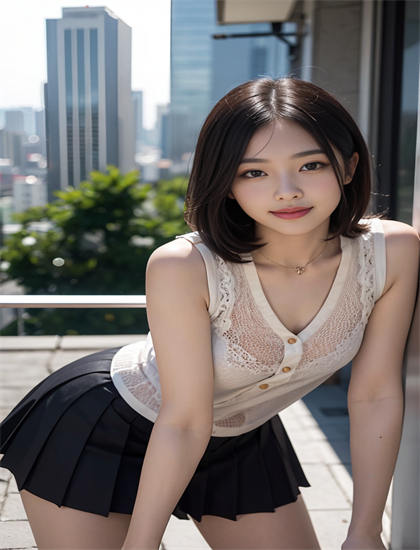 《落魄保镖之危机疑云》隐藏彩蛋发现指南：细节与彩蛋寻找攻略