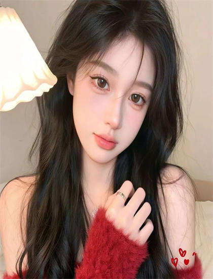 灾难片深度解析：恋爱相对论的人物塑造与情感表达 ——灾难片的专业鉴赏