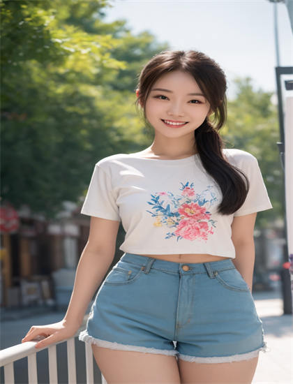 艳妇臀荡乳欲伦交换在线播放_新上甘岭24集在线观看_十分钟免费观看视频在线观看