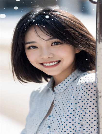 邻家有女3完整版观看_男子控诉老婆家暴_天黑黑影院在线观看视频高清免费