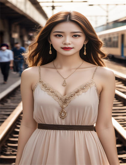 该隐之子评价对比：专业影评与观众口碑差异