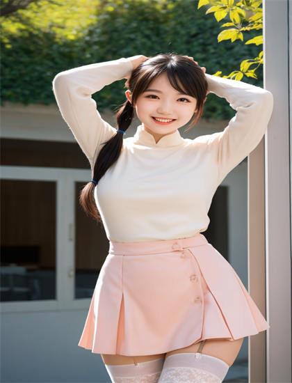 全新视角看《静电侠 第四季》的哲学思考与人生智慧——东方与西方的碰撞