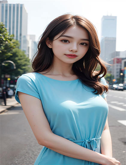 小媳妇柳美免费阅读全文_隐秘而伟大李易峰在线观看_红色牙刷原版视频