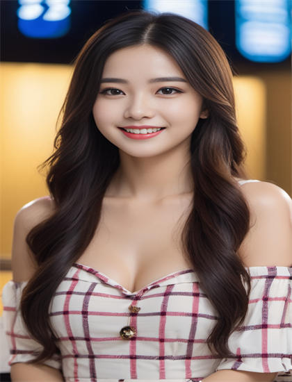 专业影评解析：千王之命运牌局的历史地位与时代意义——欣赏艺术的审美指南