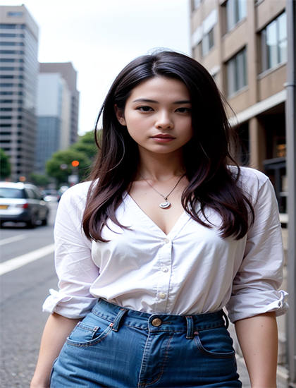 妈妈的牵挂历史背景关联：时代特征与历史意义分析